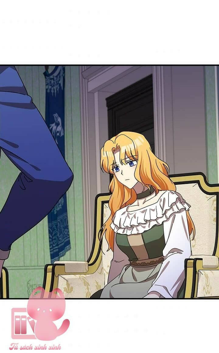 Ác Nữ Trùng Sinh - Chap 64 - Trang 30
