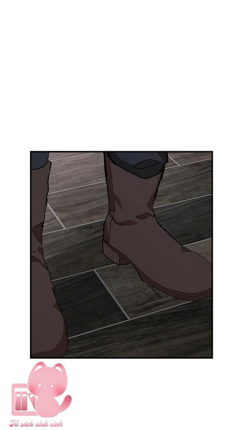 Ác Nữ Trùng Sinh - Chap 64 - Trang 33