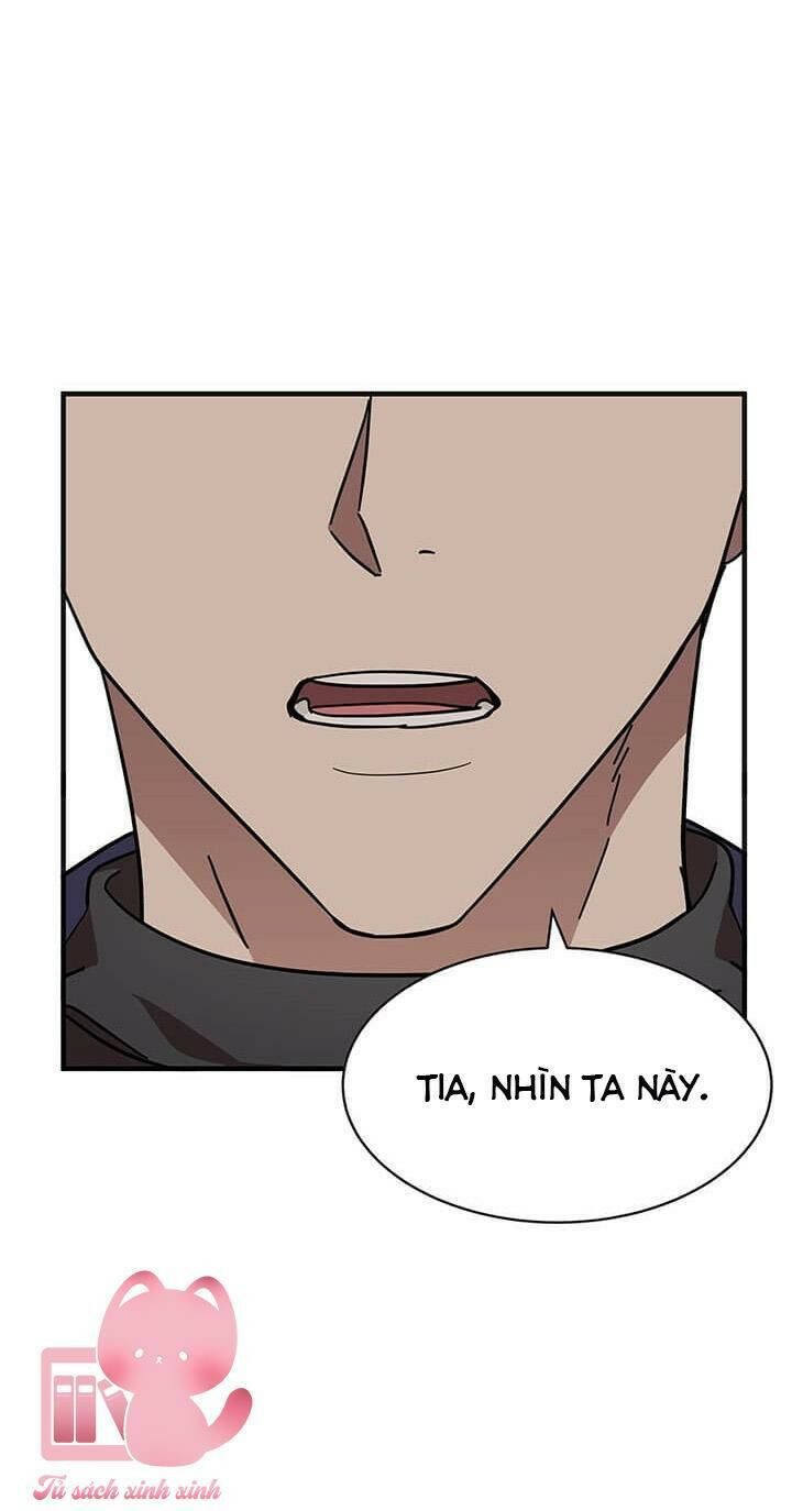 Ác Nữ Trùng Sinh - Chap 64 - Trang 48