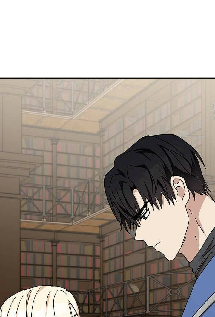 Ác Nữ Trùng Sinh - Chap 64 - Trang 49