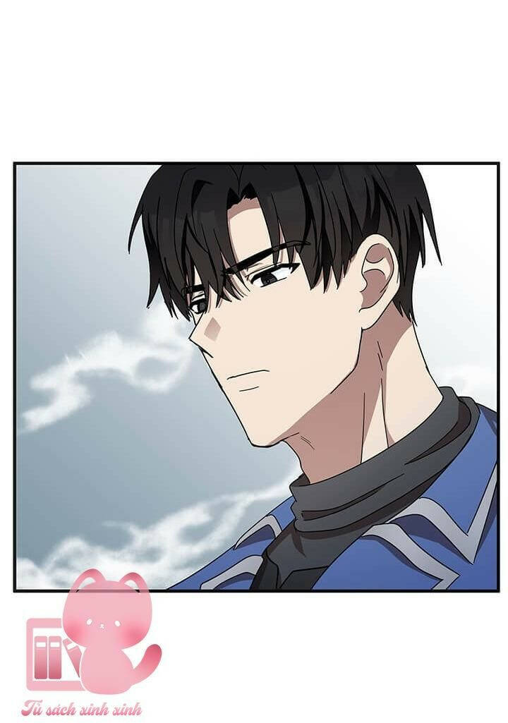 Ác Nữ Trùng Sinh - Chap 64 - Trang 55
