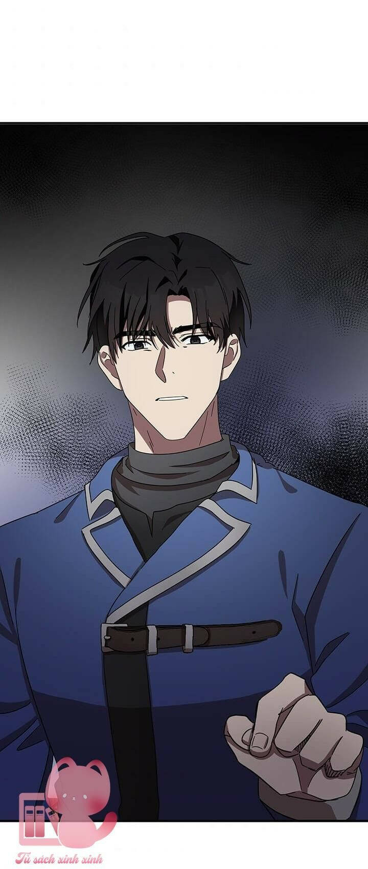 Ác Nữ Trùng Sinh - Chap 64 - Trang 61