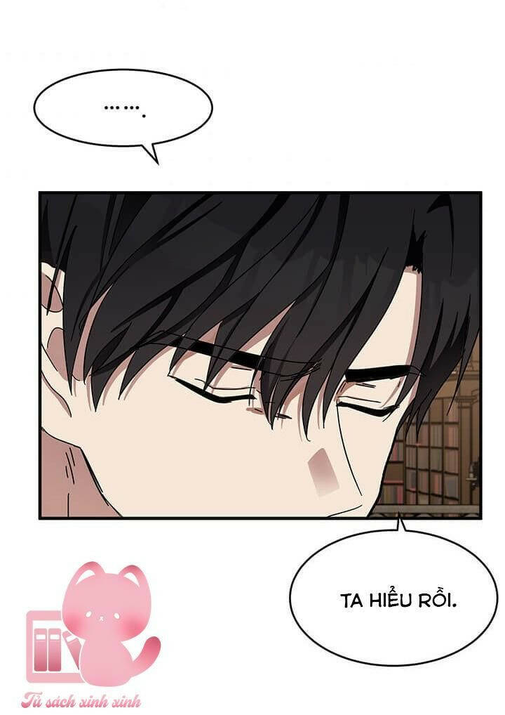 Ác Nữ Trùng Sinh - Chap 64 - Trang 62