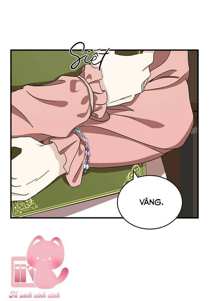 Ác Nữ Trùng Sinh - Chap 64 - Trang 63
