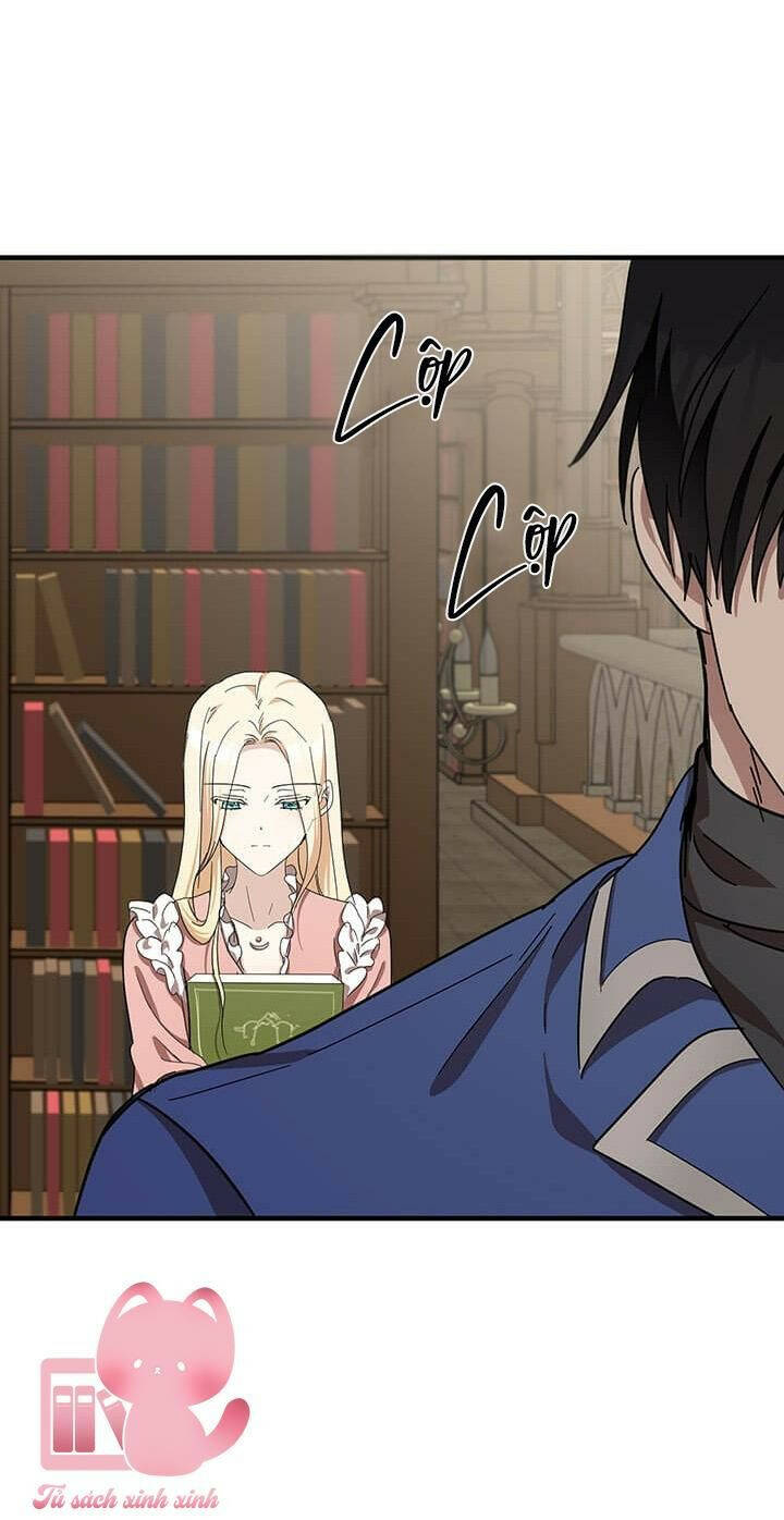 Ác Nữ Trùng Sinh - Chap 64 - Trang 66