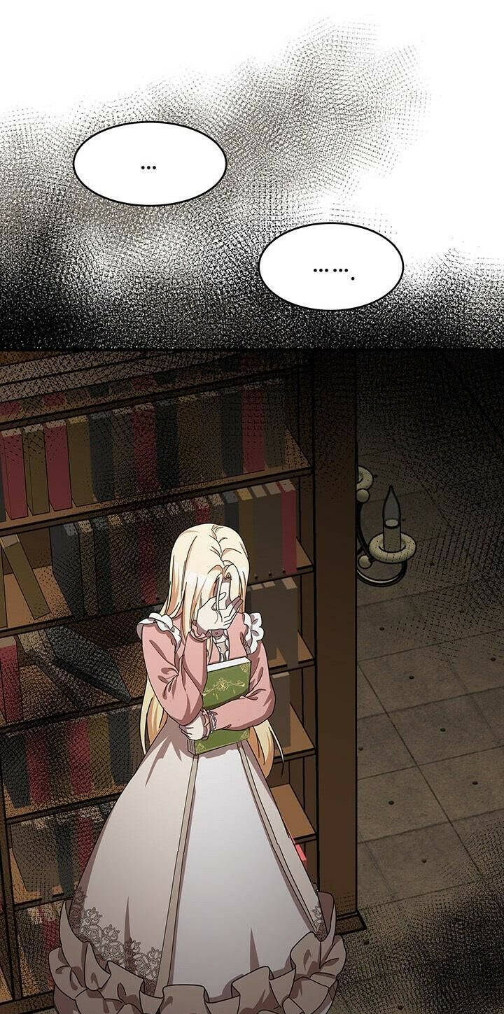 Ác Nữ Trùng Sinh - Chap 64 - Trang 68