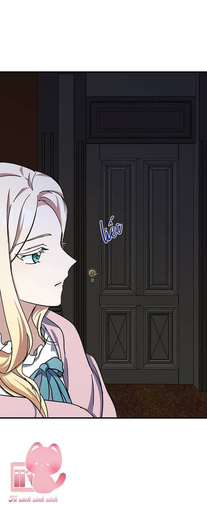 Ác Nữ Trùng Sinh - Chap 65 - Trang 12