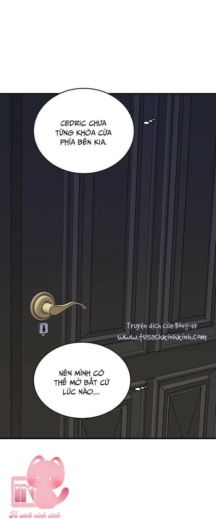 Ác Nữ Trùng Sinh - Chap 65 - Trang 14