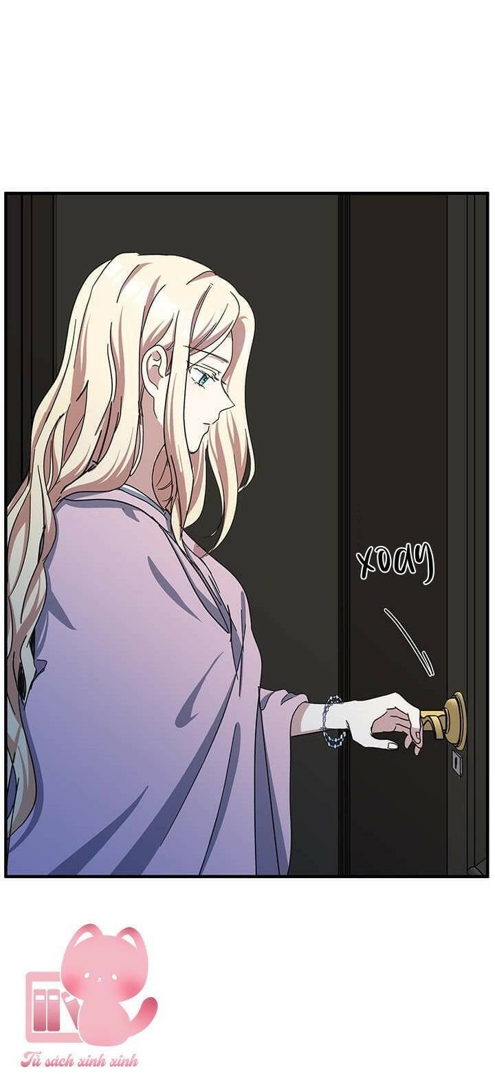 Ác Nữ Trùng Sinh - Chap 65 - Trang 15