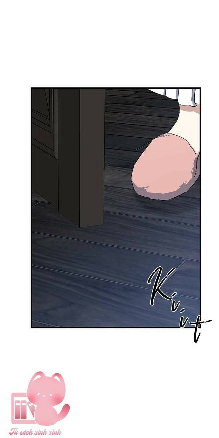Ác Nữ Trùng Sinh - Chap 65 - Trang 16
