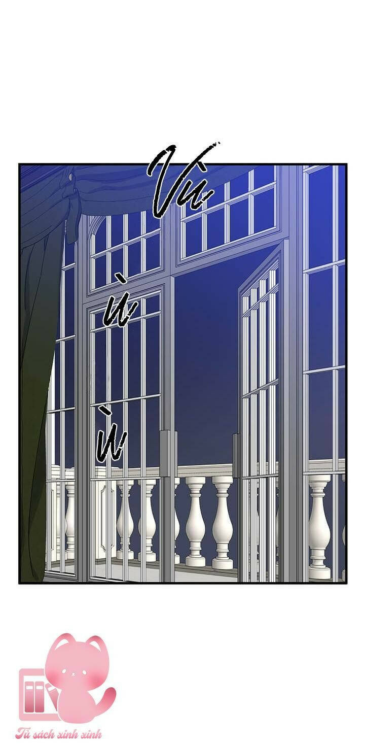 Ác Nữ Trùng Sinh - Chap 65 - Trang 20