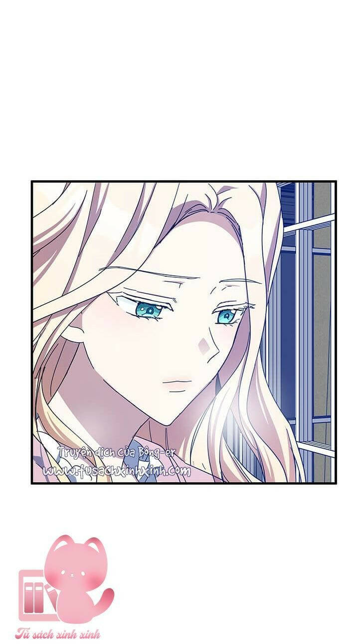 Ác Nữ Trùng Sinh - Chap 65 - Trang 24