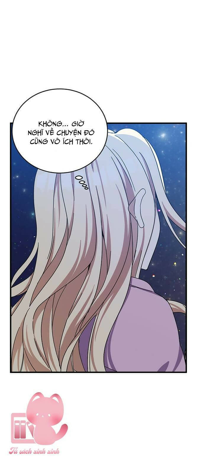 Ác Nữ Trùng Sinh - Chap 65 - Trang 26