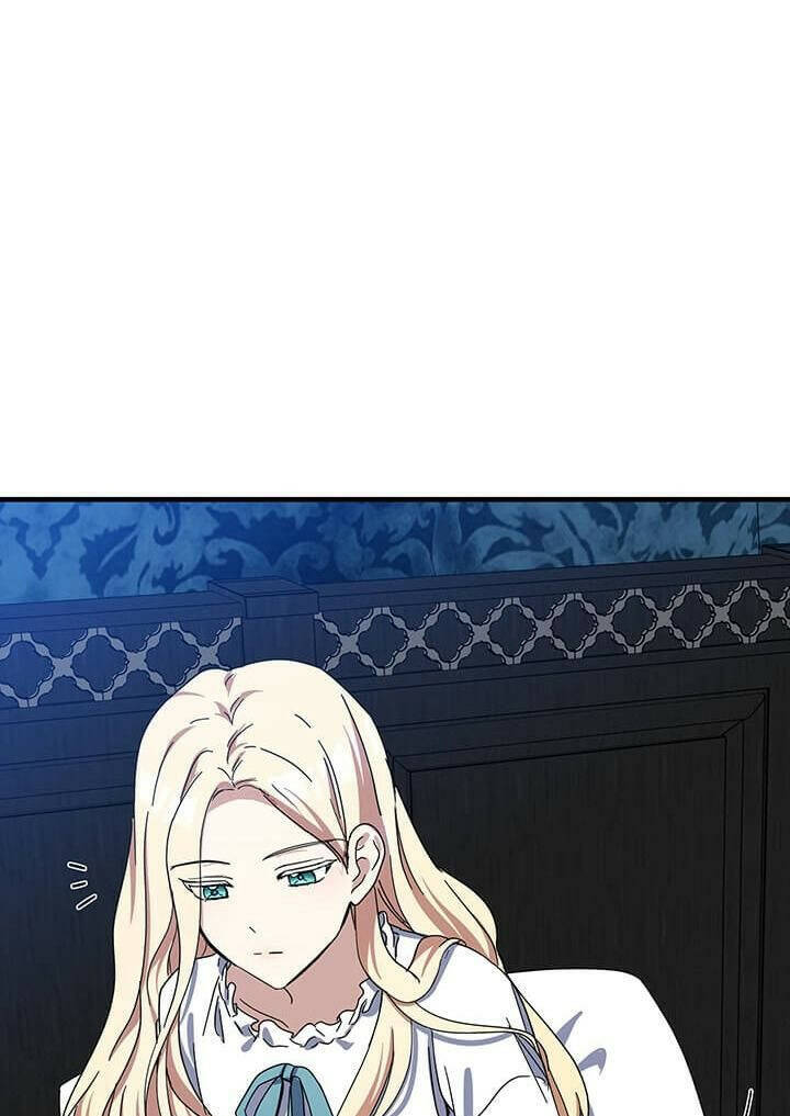 Ác Nữ Trùng Sinh - Chap 65 - Trang 29