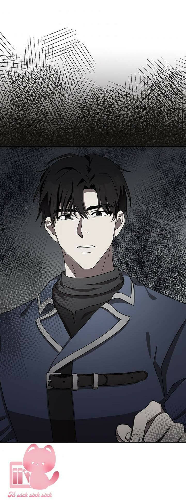 Ác Nữ Trùng Sinh - Chap 65 - Trang 6