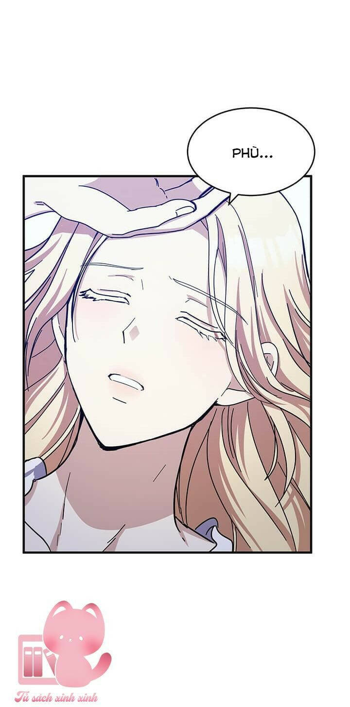 Ác Nữ Trùng Sinh - Chap 65 - Trang 7