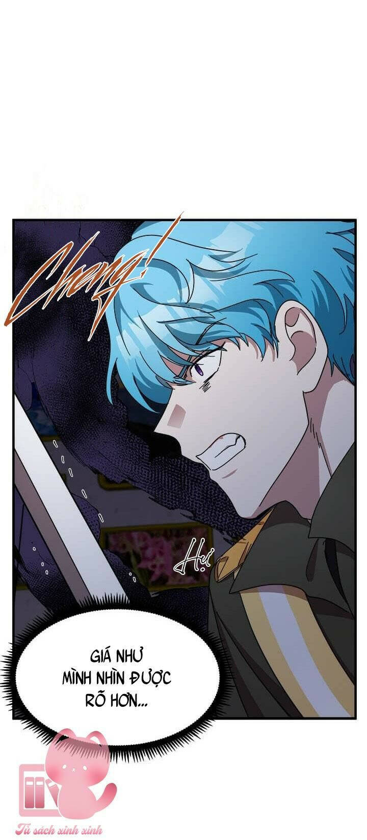 Ác Nữ Trùng Sinh - Chap 66 - Trang 15