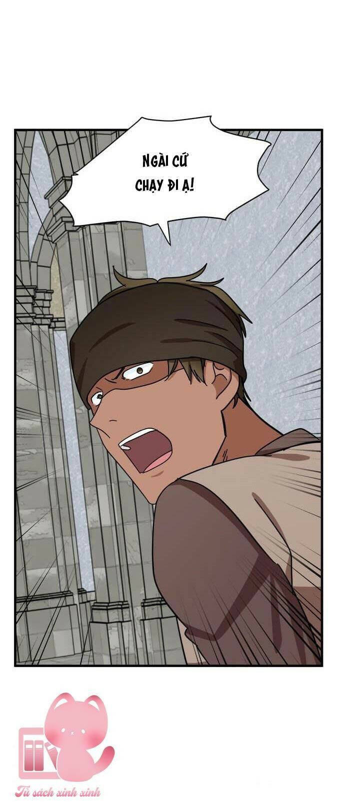 Ác Nữ Trùng Sinh - Chap 66 - Trang 26