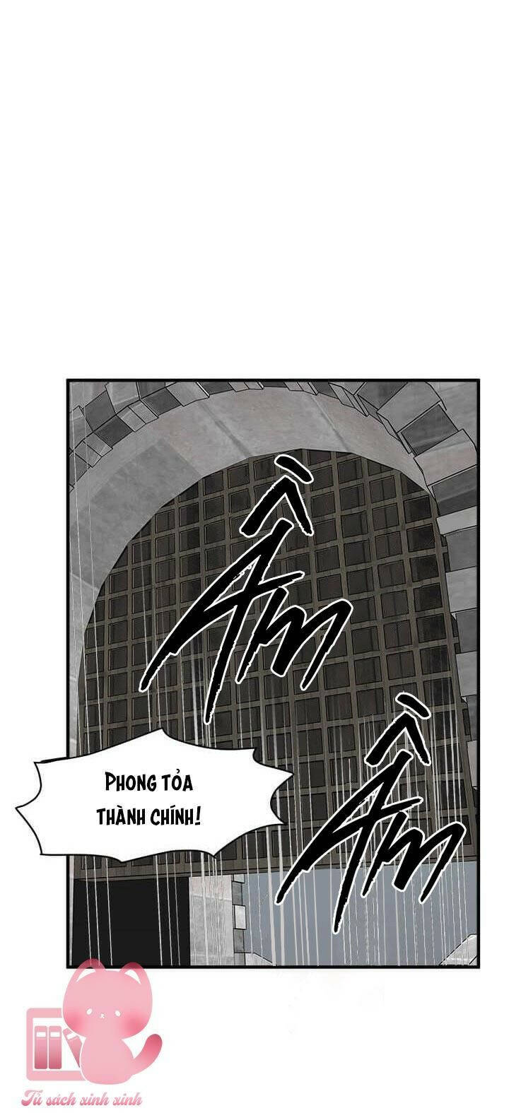 Ác Nữ Trùng Sinh - Chap 66 - Trang 4