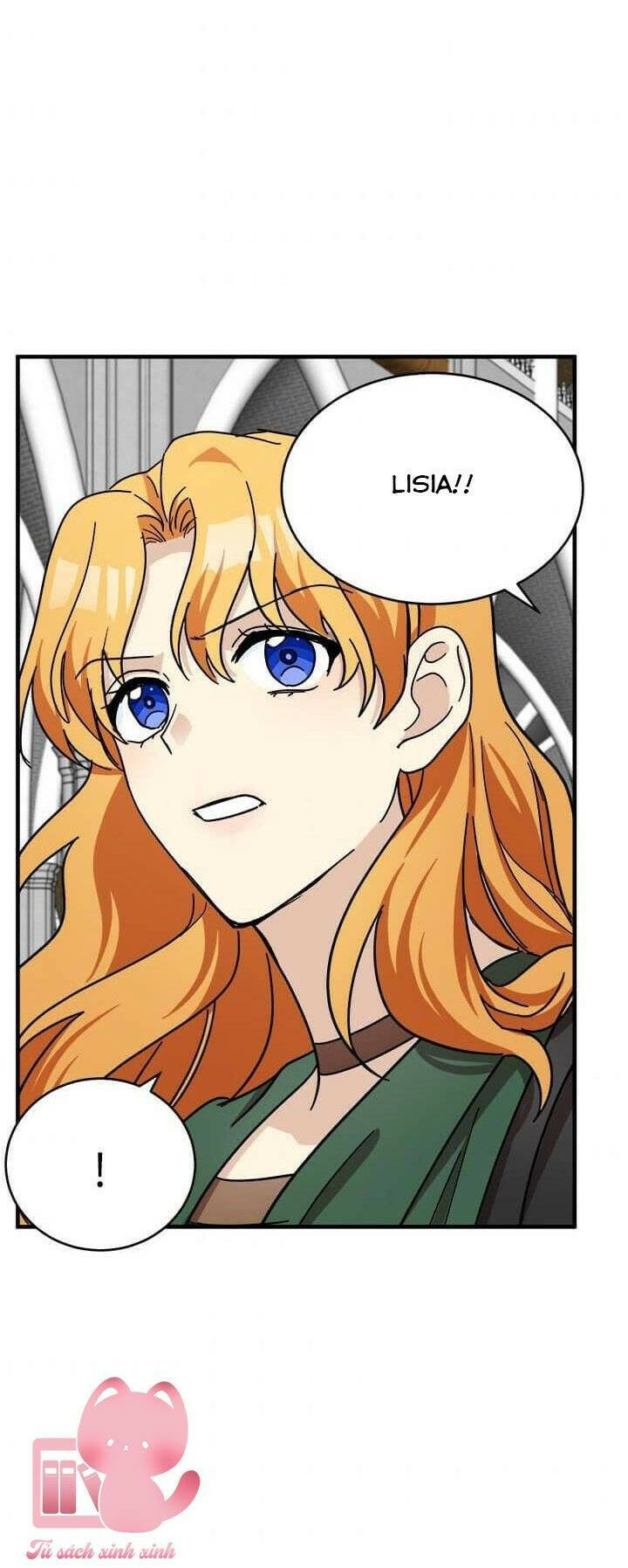 Ác Nữ Trùng Sinh - Chap 66 - Trang 41
