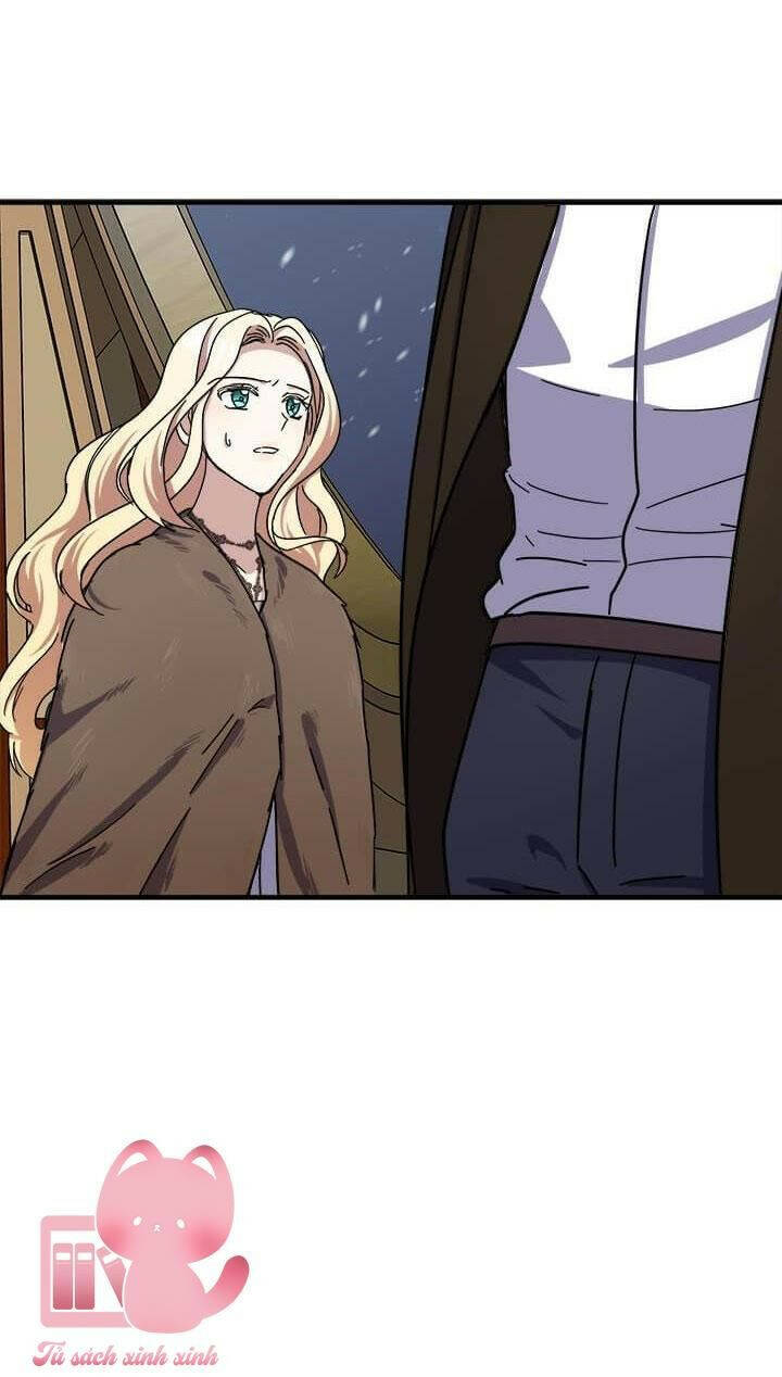 Ác Nữ Trùng Sinh - Chap 66 - Trang 64