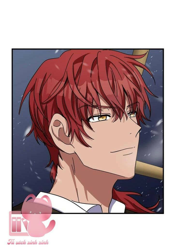 Ác Nữ Trùng Sinh - Chap 66 - Trang 66