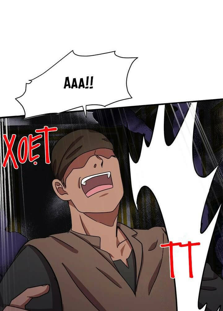 Ác Nữ Trùng Sinh - Chap 66 - Trang 8