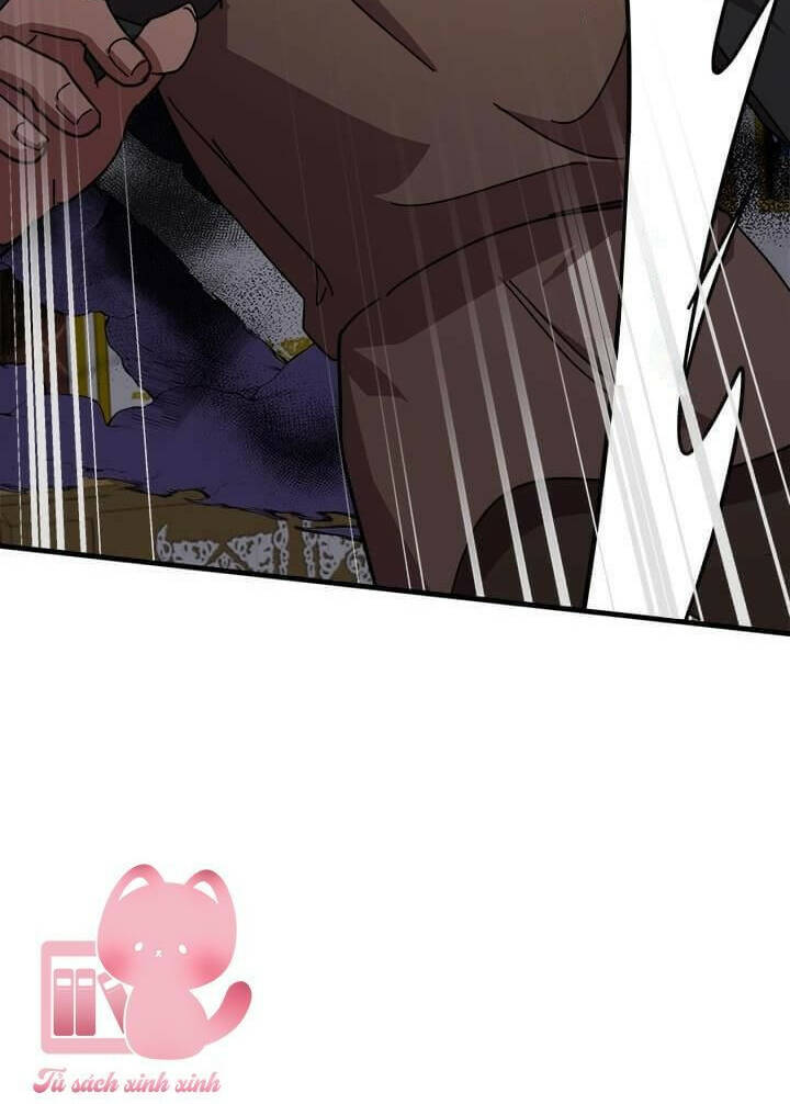Ác Nữ Trùng Sinh - Chap 66 - Trang 9