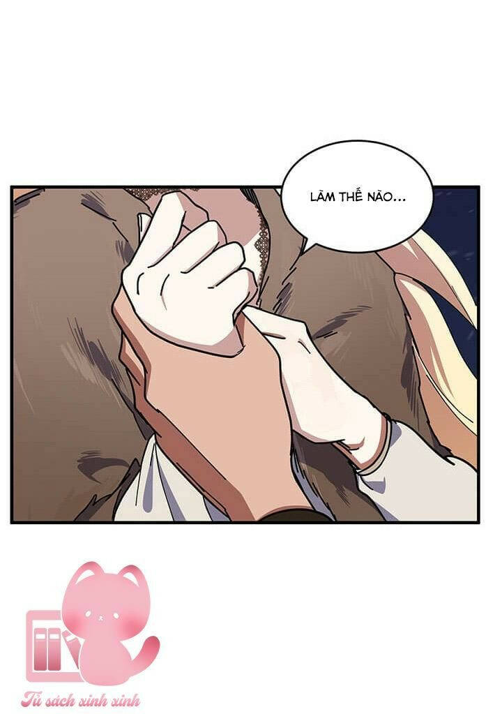 Ác Nữ Trùng Sinh - Chap 67 - Trang 12