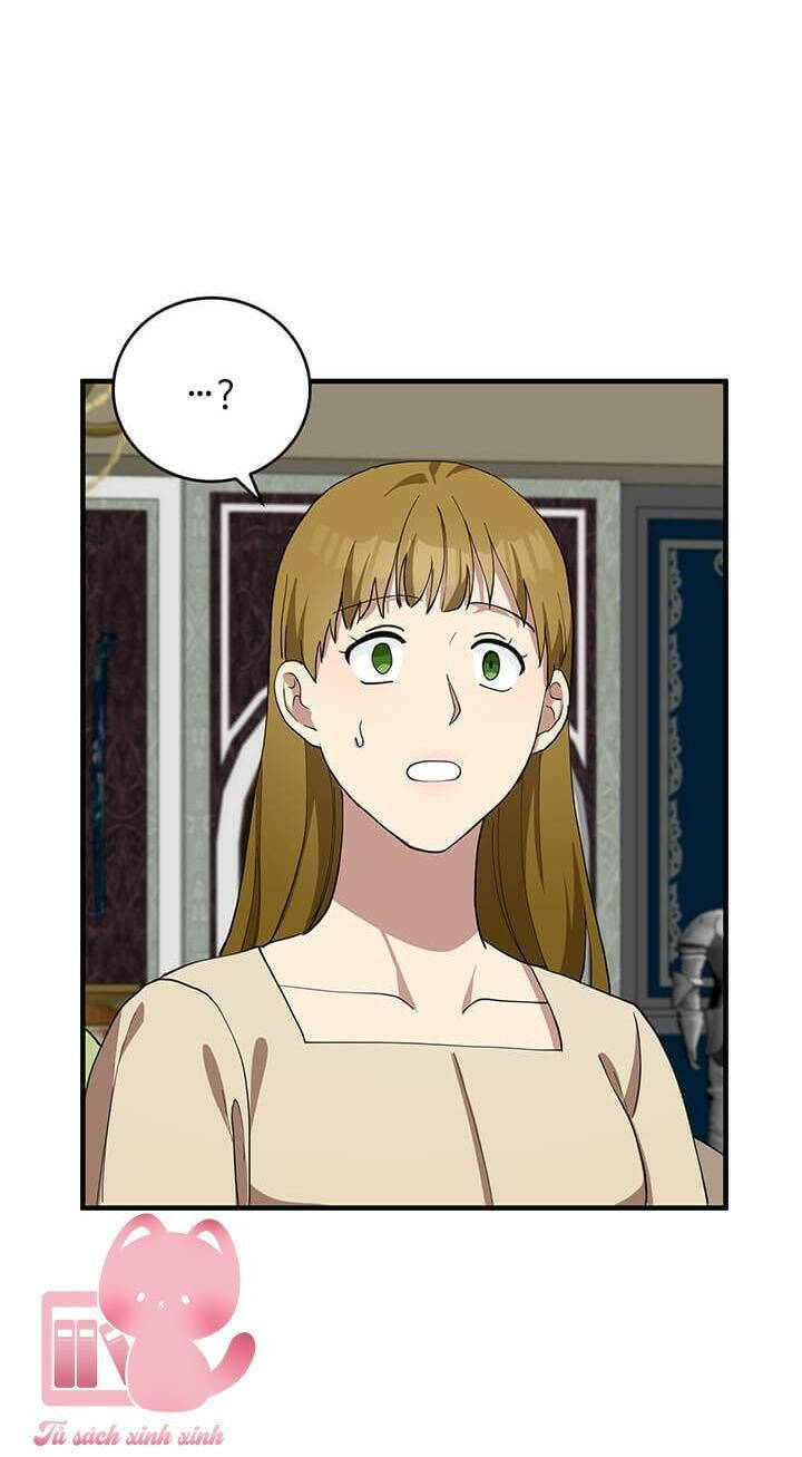 Ác Nữ Trùng Sinh - Chap 68 - Trang 28
