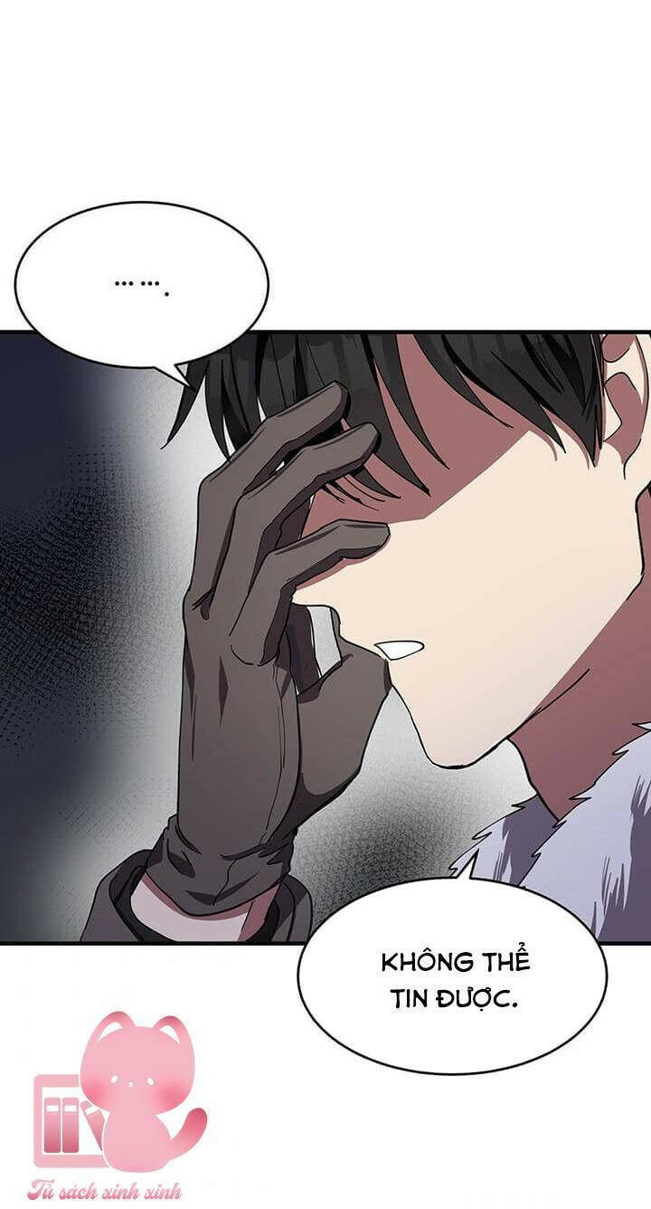 Ác Nữ Trùng Sinh - Chap 68 - Trang 29
