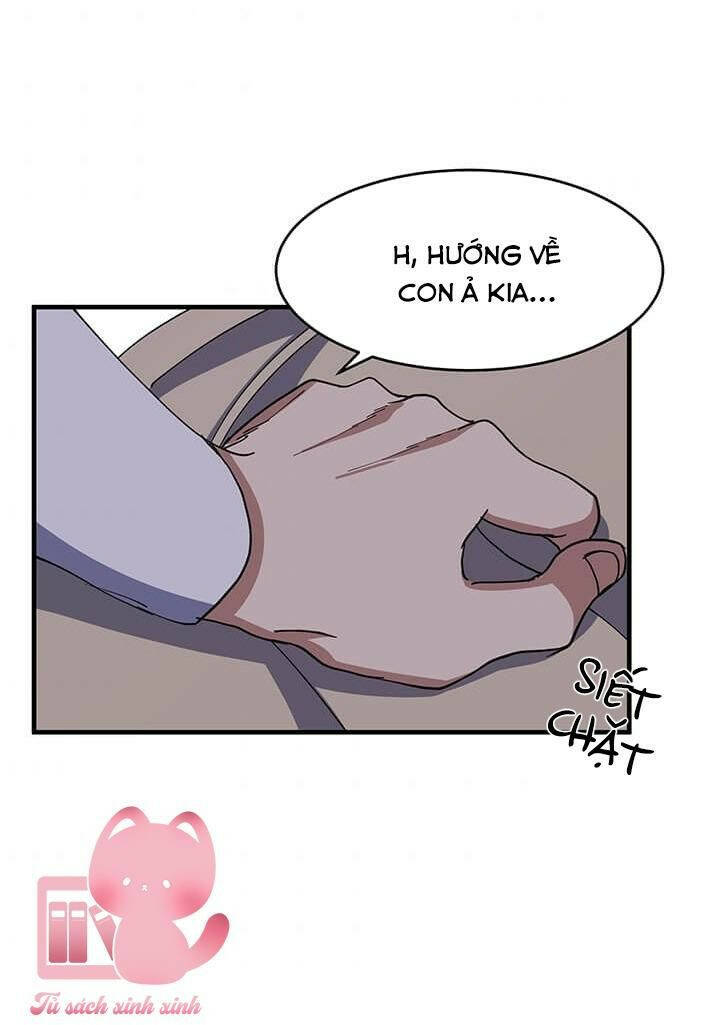 Ác Nữ Trùng Sinh - Chap 68 - Trang 47