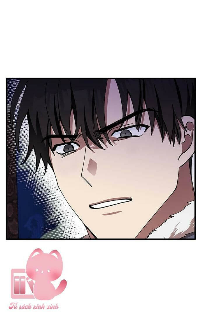 Ác Nữ Trùng Sinh - Chap 68 - Trang 49