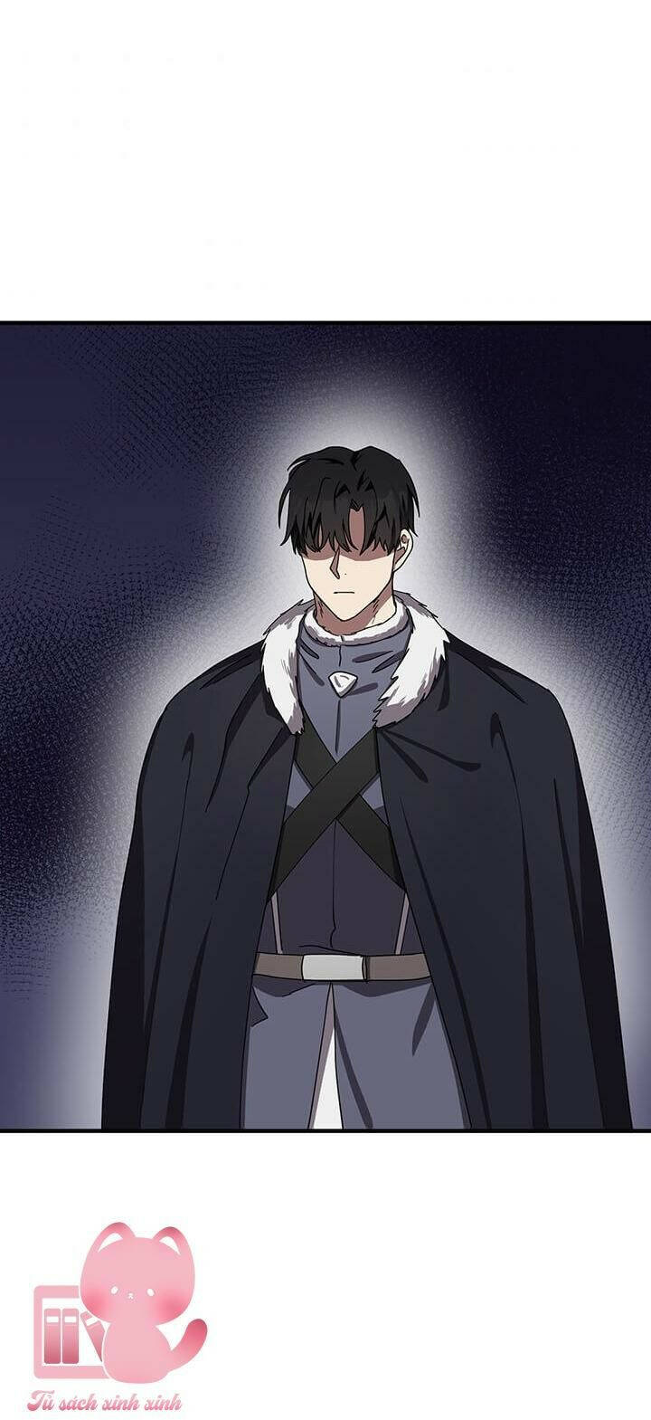 Ác Nữ Trùng Sinh - Chap 68 - Trang 7