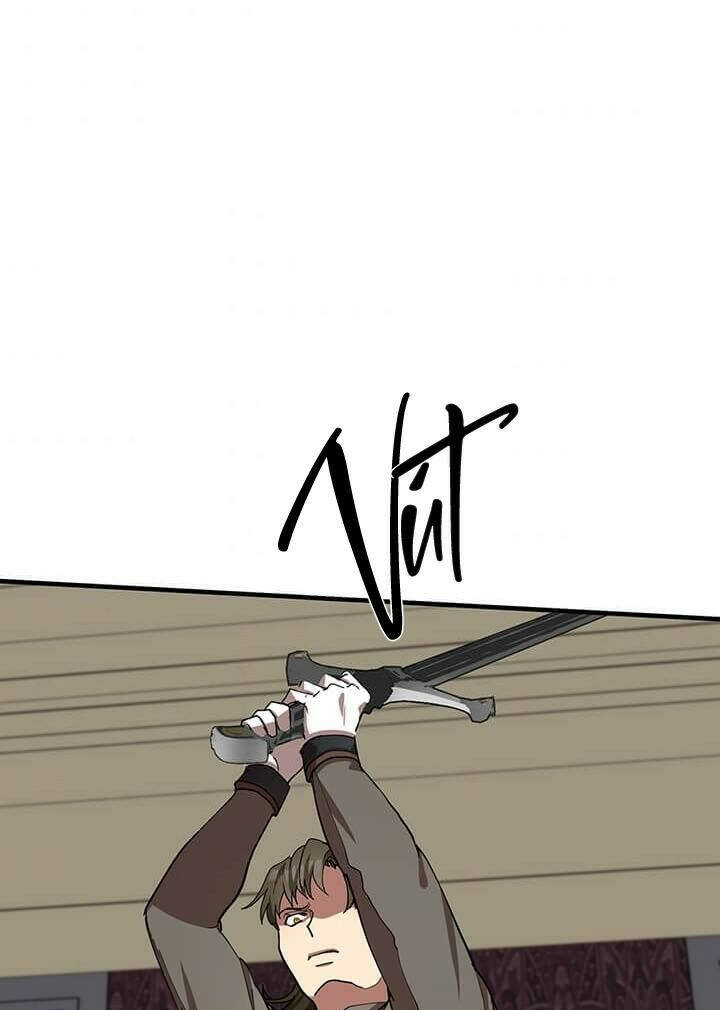 Ác Nữ Trùng Sinh - Chap 68 - Trang 62