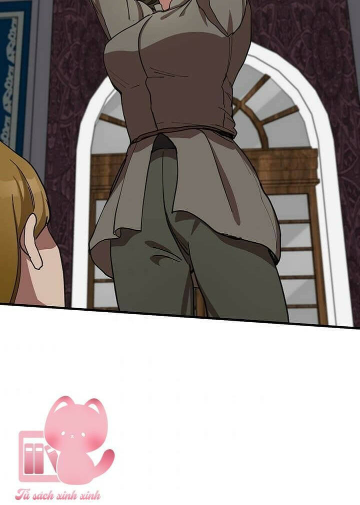 Ác Nữ Trùng Sinh - Chap 68 - Trang 63