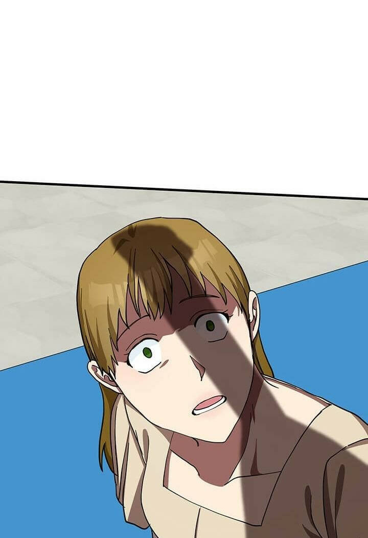 Ác Nữ Trùng Sinh - Chap 68 - Trang 64