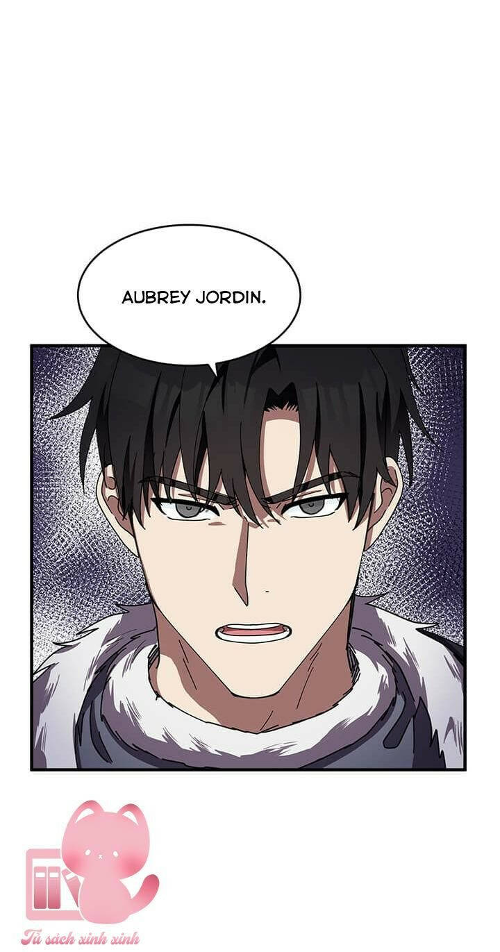 Ác Nữ Trùng Sinh - Chap 68 - Trang 8
