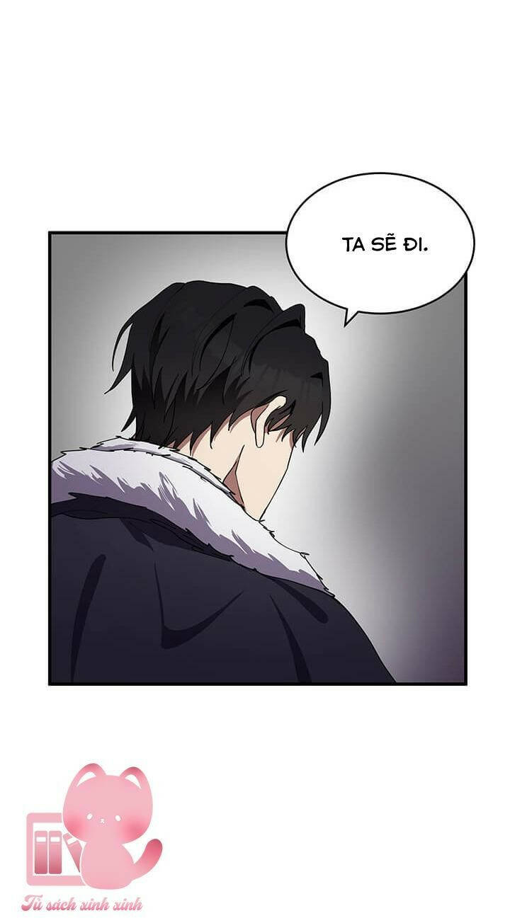 Ác Nữ Trùng Sinh - Chap 68 - Trang 73