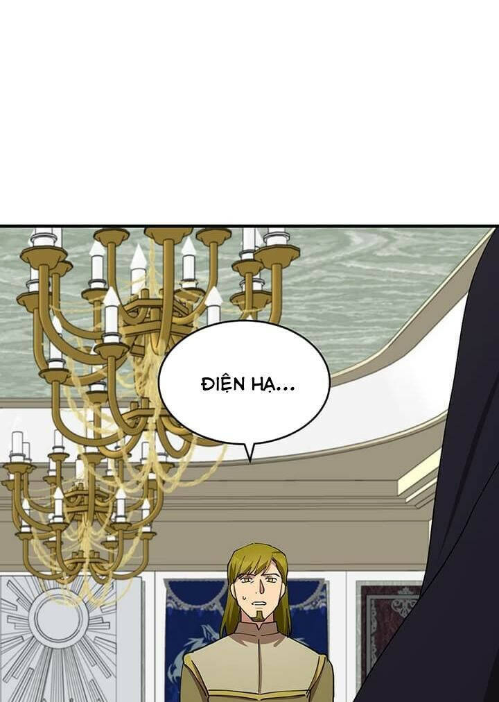 Ác Nữ Trùng Sinh - Chap 68 - Trang 74