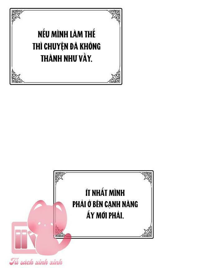 Ác Nữ Trùng Sinh - Chap 68 - Trang 79