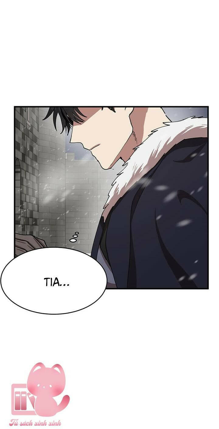 Ác Nữ Trùng Sinh - Chap 68 - Trang 81