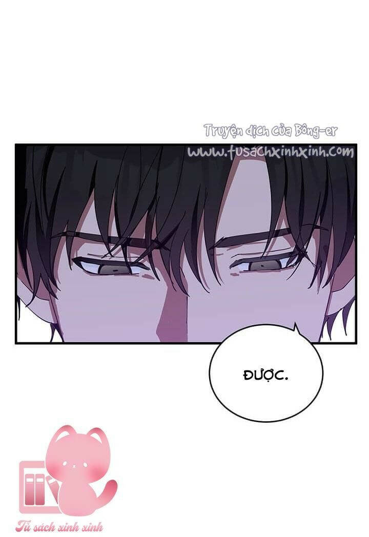 Ác Nữ Trùng Sinh - Chap 69 - Trang 11