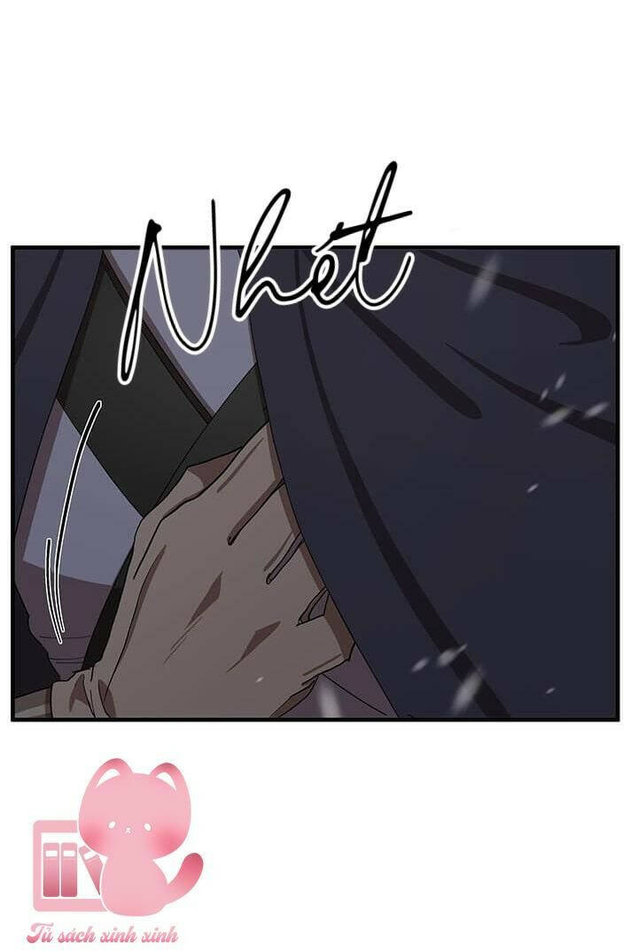 Ác Nữ Trùng Sinh - Chap 69 - Trang 13