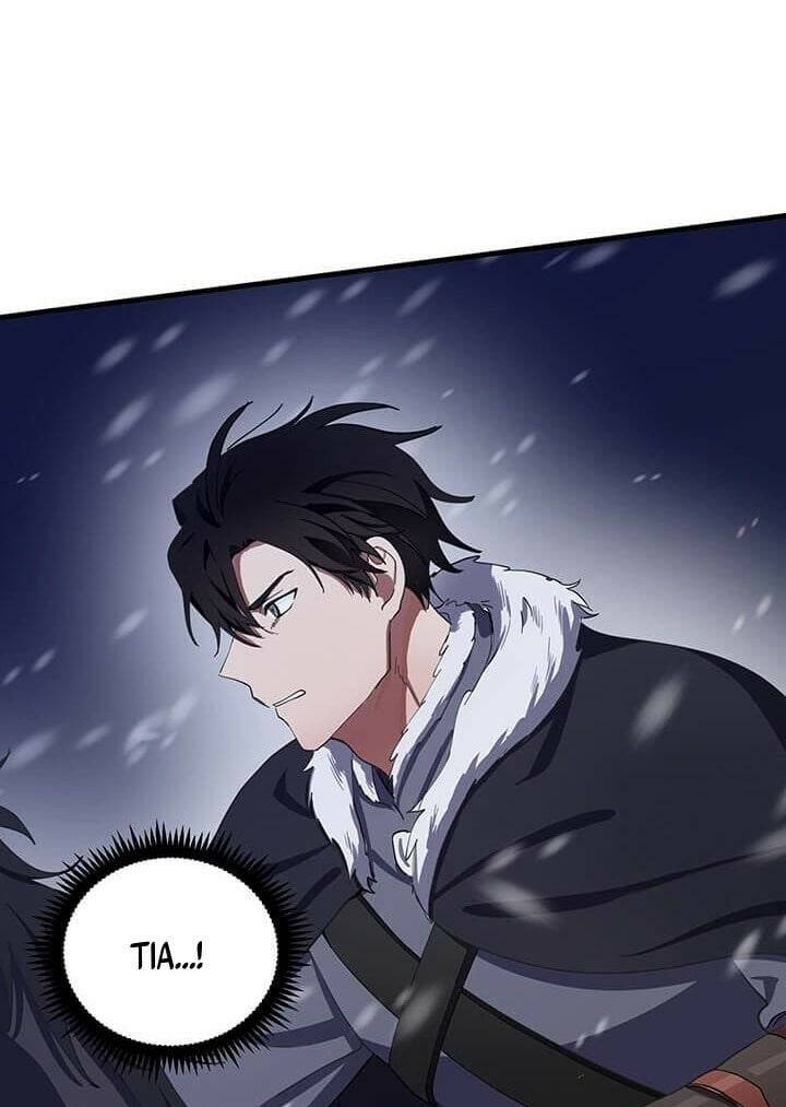 Ác Nữ Trùng Sinh - Chap 69 - Trang 17
