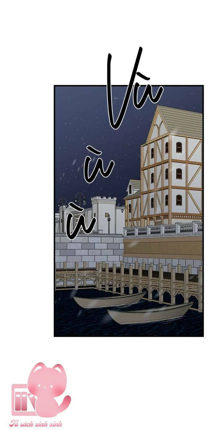 Ác Nữ Trùng Sinh - Chap 69 - Trang 19