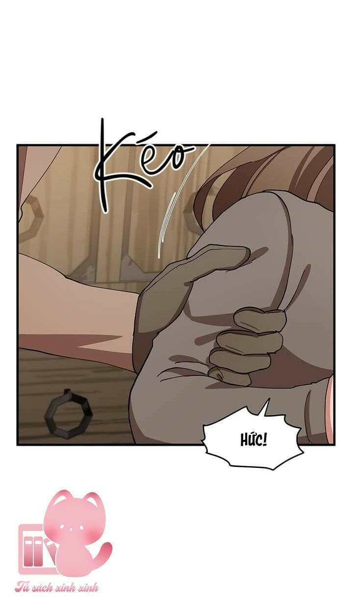 Ác Nữ Trùng Sinh - Chap 69 - Trang 26