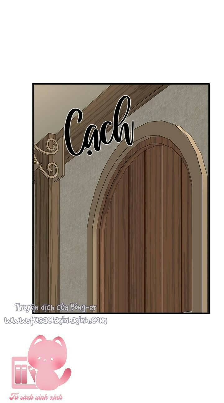 Ác Nữ Trùng Sinh - Chap 69 - Trang 28