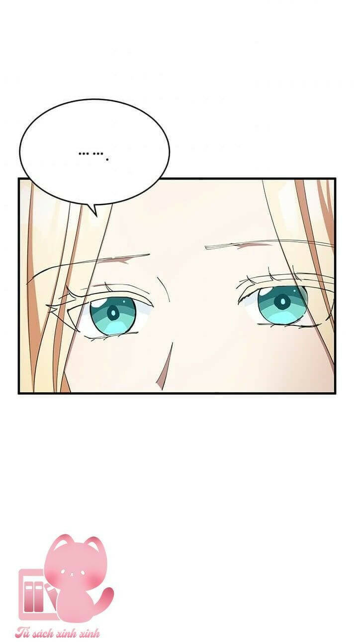 Ác Nữ Trùng Sinh - Chap 69 - Trang 37