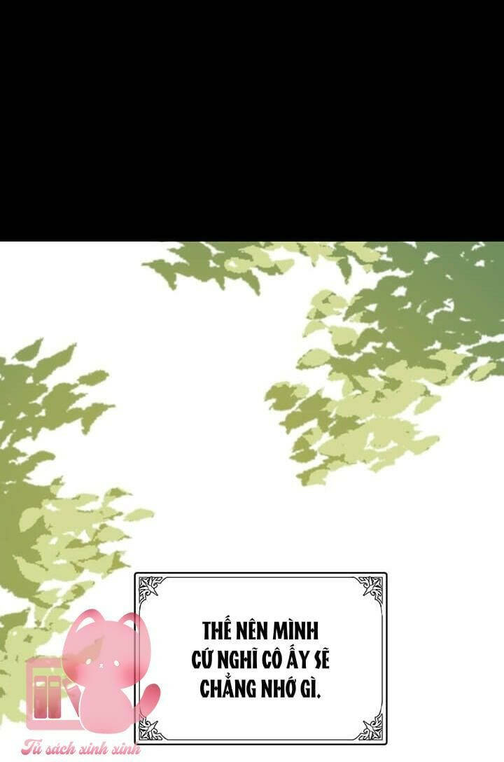 Ác Nữ Trùng Sinh - Chap 69 - Trang 43